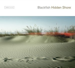 Blackfish - Corazon De Oro
